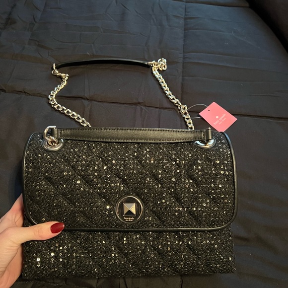 Kate Spade Shoulder bag - Picture 1 of 7